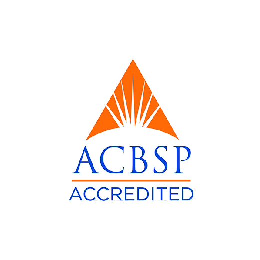 ACBSP