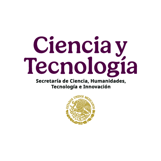 logoSECIHTI 250x