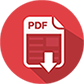 icon pdf