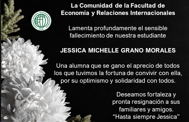 Jessica M Grano M